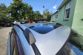 2015 newly imported subaru imprezza sport