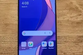 OnePlus 8t 256GB