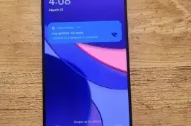 OnePlus 8t 256GB