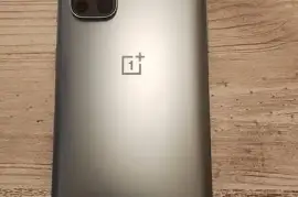 OnePlus 8t 256GB
