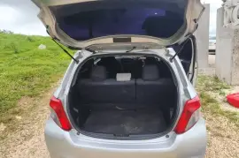 2013 vits 4 cylinder