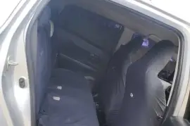 2013 vits 4 cylinder