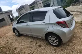 2013 vits 4 cylinder