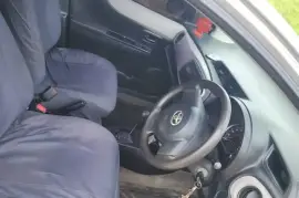 2013 vits 4 cylinder