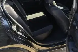 Toyota axio excellent condition