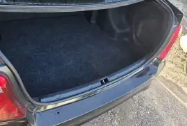 Toyota axio excellent condition