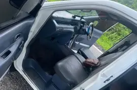 1998 Toyota Townace (Diesel) 2WD