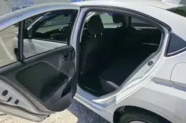 Newly Imported Honda Grace 2020