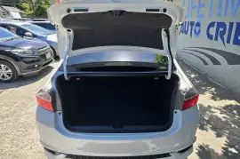 Newly Imported Honda Grace 2020