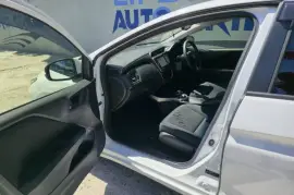 Newly Imported Honda Grace 2020