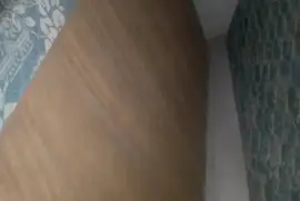 Firm Double Full Bed