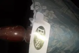 Firm Double Full Bed