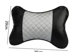 Car Neck Pillow