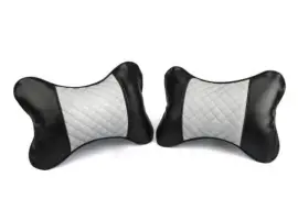 Car Neck Pillow