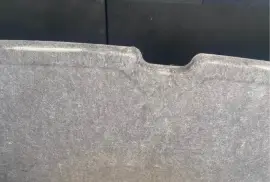 2015 Toyota fielder g