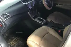 2014 Nissan Sylphy (Singapore)