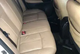 2014 Nissan Sylphy (Singapore)