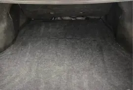 2014 Nissan Sylphy (Singapore)