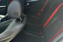 NEWLY IMPORTED 2019 MERCEDES BENZ E53 AMG