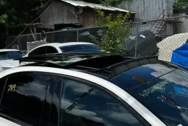 NEWLY IMPORTED 2019 MERCEDES BENZ E53 AMG