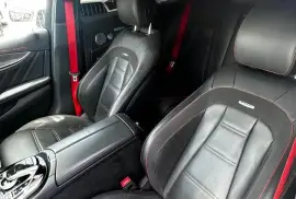 NEWLY IMPORTED 2019 MERCEDES BENZ E53 AMG