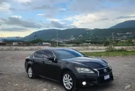 Lexus GS259