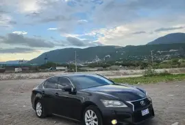 Lexus GS259