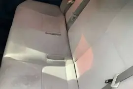 2014 Axio Hybrid scrapping