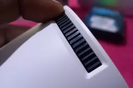 Not Just A Projector 🍿 