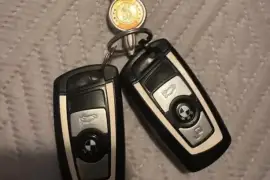 Misfire in cylinder 3 due to dirty fuel clogging injector 