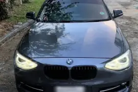 Misfire in cylinder 3 due to dirty fuel clogging injector 