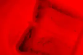 Misfire in cylinder 3 due to dirty fuel clogging injector 