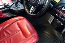 Misfire in cylinder 3 due to dirty fuel clogging injector 