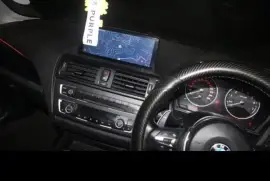 Misfire in cylinder 3 due to dirty fuel clogging injector 