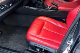 Misfire in cylinder 3 due to dirty fuel clogging injector 