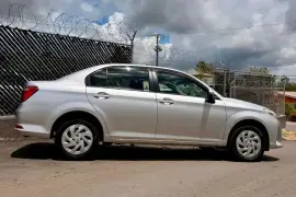 2020 Toyota Corolla Axio