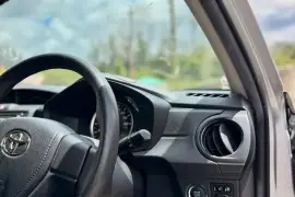 2020 Toyota Corolla Axio