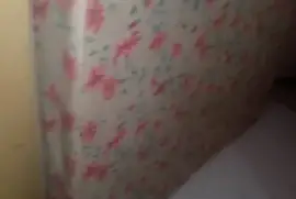 Firm Double Full Mattress