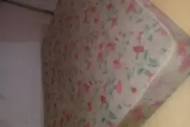 Firm Double Full Mattress