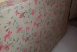 Firm Double Full Mattress