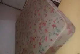Firm Double Full Mattress