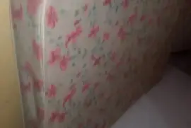 Firm Double Full Mattress
