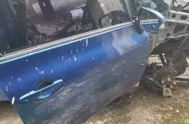 2010 toyota auris part