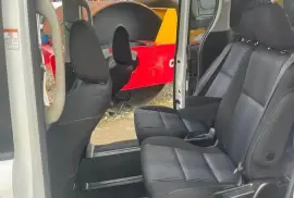 2015 Toyota voxy newly import