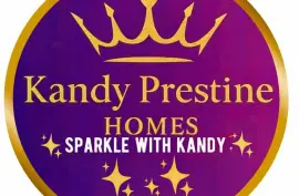 Kandy Prestine Homes Cleaning service