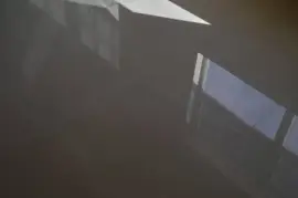 Leon tiling and painting company