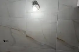 Leon tiling and painting company