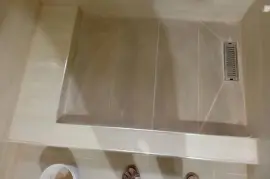 Leon tiling and painting company