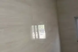 Leon tiling and painting company