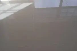 Leon tiling and painting company